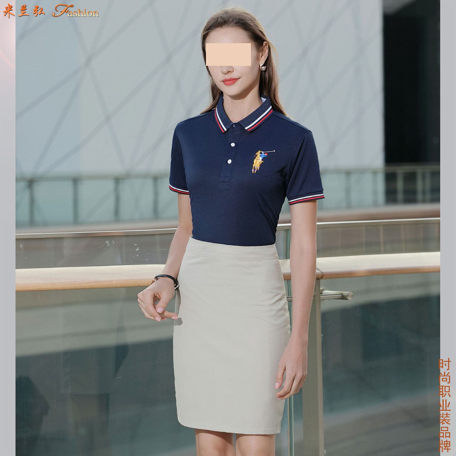 /static/upload/image/T-shirt7ds/女式t恤短袖新款图片 1.jpg